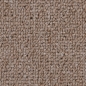 Preview: Schlinge Riga Dunkelbeige